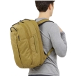 Geanta voiaj Thule Aion 47cm Nutria Brown 28L