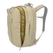 Geanta voiaj Thule Aion 47cm Nutria Brown 28L