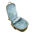 Geanta voiaj Thule Aion 47cm Nutria Brown 28L
