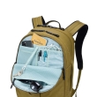 Geanta voiaj Thule Aion 47cm Nutria Brown 28L