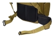 Geanta voiaj Thule Aion 47cm Nutria Brown 28L