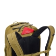 Geanta voiaj Thule Aion 47cm Nutria Brown 28L