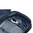 Geanta voiaj Thule Aion 52cm Black 40L