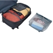 Geanta voiaj Thule Aion 52cm Black 40L