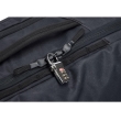 Geanta voiaj Thule Aion 52cm Black 40L