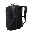 Geanta voiaj Thule Aion 52cm Black 40L