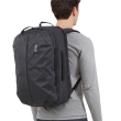 Geanta voiaj Thule Aion 52cm Black 40L