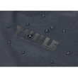 Geanta voiaj Thule Aion 52cm Black 40L