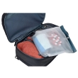 Geanta voiaj Thule Aion 52cm Black 40L
