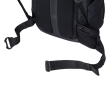 Geanta voiaj Thule Aion 52cm Black 40L