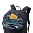 Geanta voiaj Thule Aion 52cm Black 40L