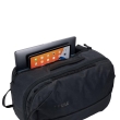 Geanta voiaj Thule Aion 52cm Black 40L