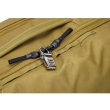 Geanta voiaj Thule Aion 52cm Nutria Brown 40L