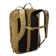 Geanta voiaj Thule Aion 52cm Nutria Brown 40L