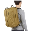 Geanta voiaj Thule Aion 52cm Nutria Brown 40L