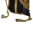 Geanta voiaj Thule Aion 52cm Nutria Brown 40L