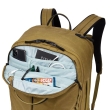 Geanta voiaj Thule Aion 52cm Nutria Brown 40L
