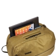 Geanta voiaj Thule Aion 52cm Nutria Brown 40L