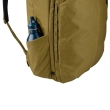 Geanta voiaj Thule Aion 52cm Nutria Brown 40L