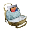 Geanta voiaj Thule Aion 2 Duffel 35L Nutria Brown
