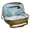 Geanta voiaj Thule Aion 2 Duffel 35L Nutria Brown