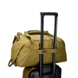 Geanta voiaj Thule Aion 2 Duffel 35L Nutria Brown