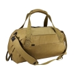 Geanta voiaj Thule Aion 2 Duffel 35L Nutria Brown