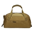 Geanta voiaj Thule Aion 2 Duffel 35L Nutria Brown