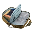 Geanta voiaj Thule Aion 2 Duffel 35L Nutria Brown
