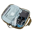 Geanta voiaj Thule Aion 2 Duffel 35L Nutria Brown