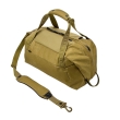Geanta voiaj Thule Aion 2 Duffel 35L Nutria Brown