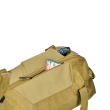Geanta voiaj Thule Aion 2 Duffel 35L Nutria Brown