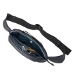 Borseta Thule Aion Sling 2L Black