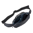 Borseta Thule Aion Sling 2L Black