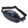 Borseta Thule Aion Sling 2L Black