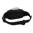 Borseta Thule Aion Sling 2L Black