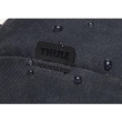 Borseta Thule Aion Sling 2L Black
