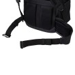Borseta Thule Aion Sling 2L Black