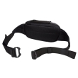 Borseta Thule Aion Sling 2L Black