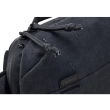 Borseta Thule Aion Sling 2L Black