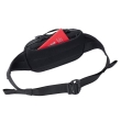Borseta Thule Aion Sling 2L Black