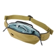 Borseta, Thule, Aion Sling, 2L, Crem