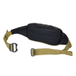 Borseta, Thule, Aion Sling, 2L, Crem