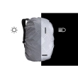 Rucsac urban cu compartiment laptop, Thule, Paramount Commuter, 27L, Negru