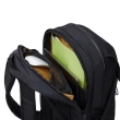 Rucsac urban cu compartiment laptop, Thule, Paramount Commuter, 27L, Negru
