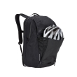 Rucsac urban cu compartiment laptop, Thule, Paramount Commuter, 27L, Negru