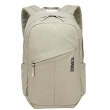 Rucsac urban cu compartiment laptop, Thule, Notus, 20L, Masliniu