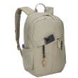 Rucsac urban cu compartiment laptop, Thule, Notus, 20L, Masliniu
