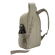 Rucsac urban cu compartiment laptop, Thule, Notus, 20L, Masliniu