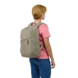 Rucsac urban cu compartiment laptop, Thule, Notus, 20L, Masliniu
